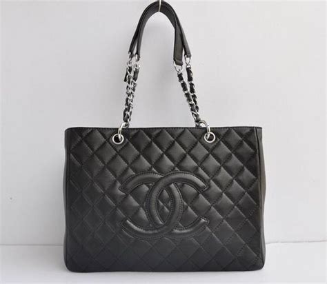 chanel on sale online|chanel outlet handbags online.